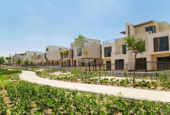 8326097 - صورة العقار 3