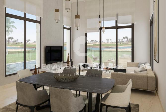 8250303 - Property Image 2