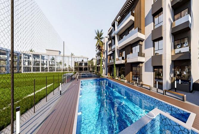 8371779 - Property Image 3