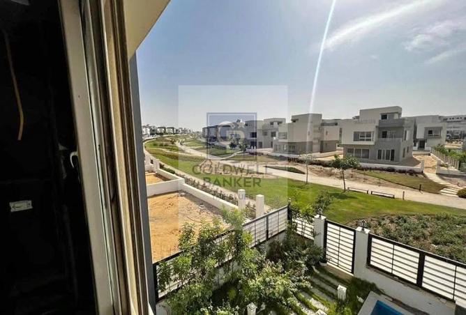 7808717 - Property Image 2