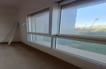 Apartment - 3 Bedrooms - 3 Bathrooms for rent in Kayan - Sheikh Zayed Compounds - Sheikh Zayed City - Giza