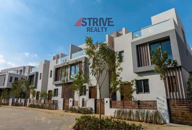 8200475 - صورة العقار 3