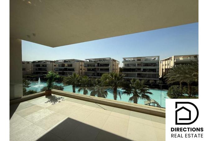 8298070 - الصورة الرئيسية للعقار