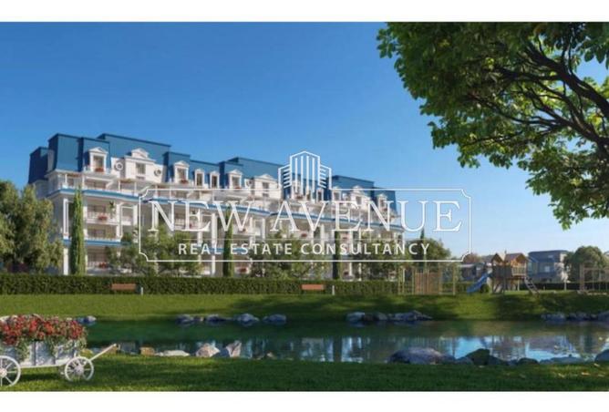 8422660 - Property Image 2