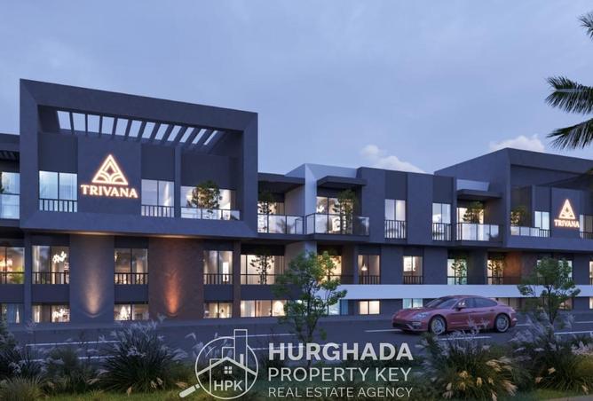 8013685 - صورة العقار 3