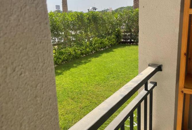 8331520 - صورة العقار 3