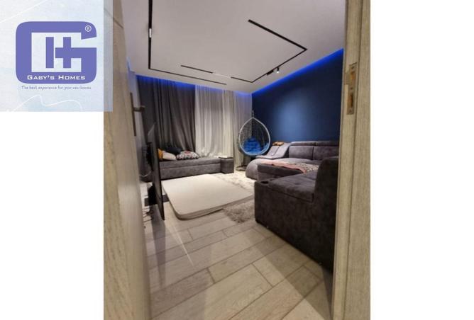 7930606 - Property Main Image