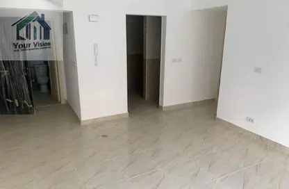 Apartment - 2 Bedrooms - 2 Bathrooms for rent in Privado - Madinaty - Cairo