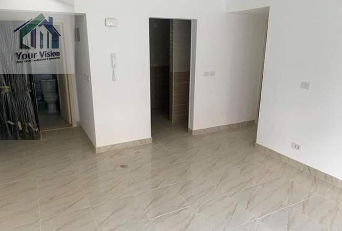 8455068 - Property Main Image