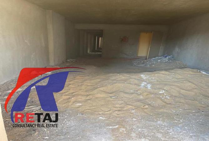 8525596 - صورة العقار 3