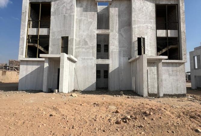 8368323 - صورة العقار 3