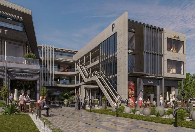 8241026 - صورة العقار 3