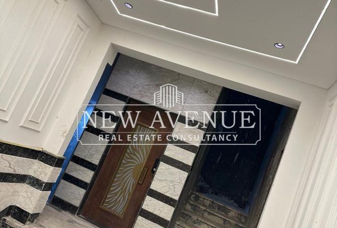 7889281 - Property Image 2