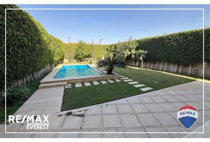 8474299 - Property Image 2