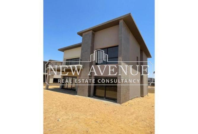 8050774 - Property Image 2