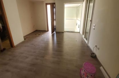 Penthouse - 4 Bedrooms - 4 Bathrooms for rent in Zayed Dunes - 6th District - Sheikh Zayed City - Giza