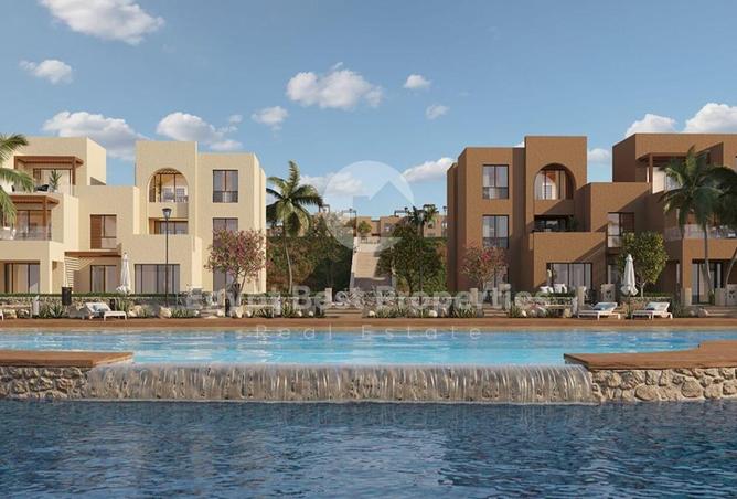 8070118 - Property Image 2