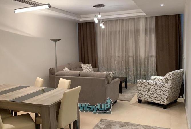 8369139 - Property Image 3