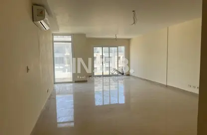 Apartment - 3 Bedrooms - 3 Bathrooms for rent in Hyde Park - 5th Settlement Compounds - The 5th Settlement - New Cairo City - Cairo