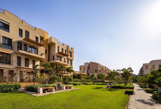 8328392 - Property Image 3