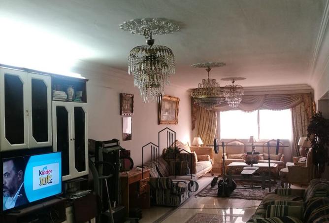 8236973 - Property Main Image