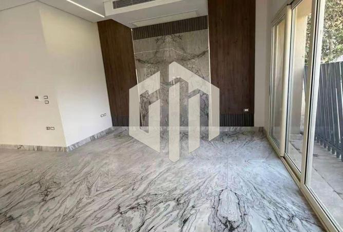 8039583 - Property Image 2