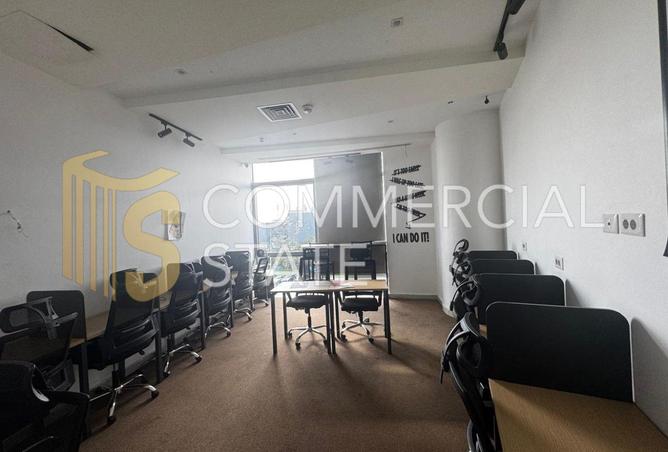 8519020 - صورة العقار 3