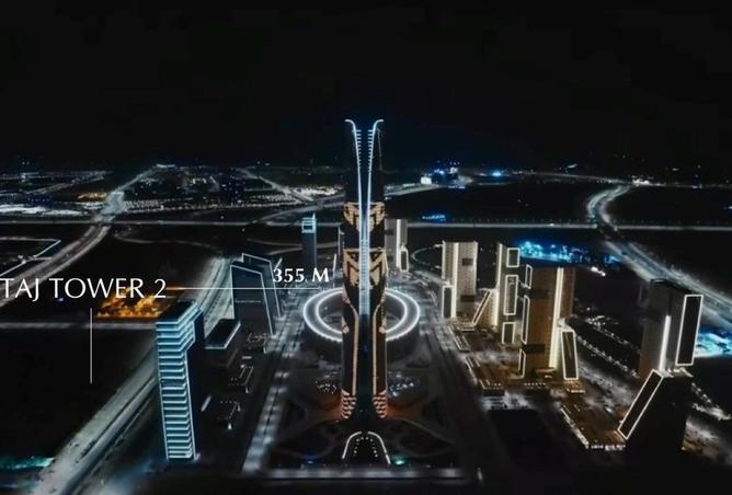 8428612 - صورة العقار 2