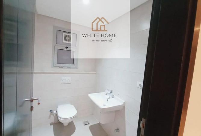 8183017 - Property Image 3