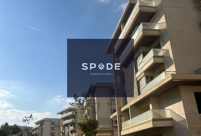 8228831 - Property Image 2