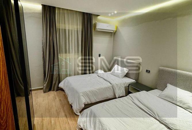 8190214 - صورة العقار 2