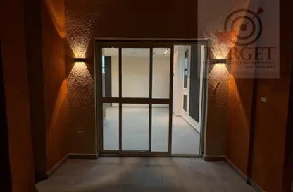 Apartment - 2 Bedrooms - 1 Bathroom for sale in New October City compounds - New October City - 6 October City - Giza