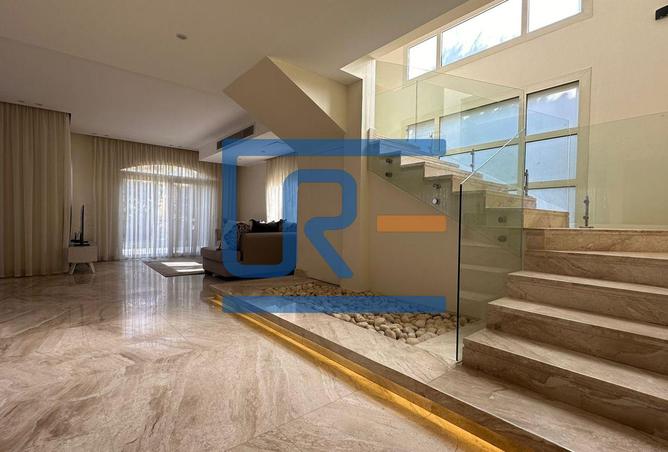 7878463 - صورة العقار 2