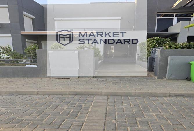 8301323 - صورة العقار 2