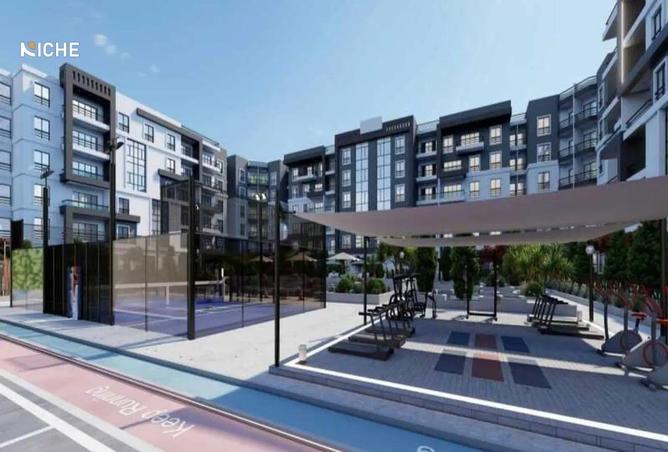 8224373 - Property Image 3