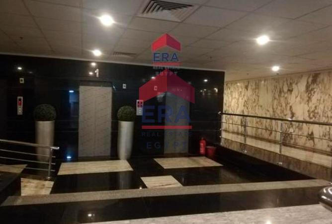 8083274 - صورة العقار 3