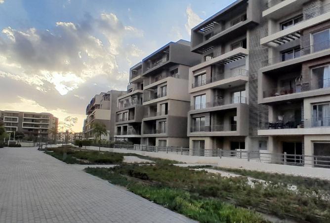 8538913 - Property Main Image