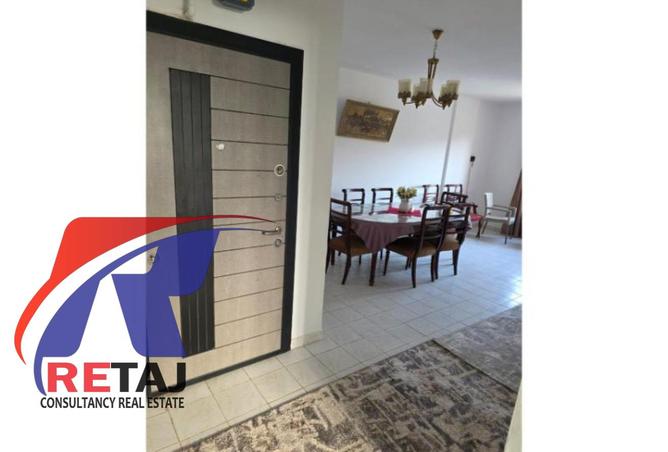 8023939 - الصورة الرئيسية للعقار