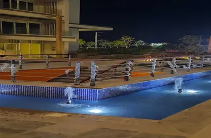 شقة - 3 غرف نوم - 3 حمامات للبيع في ماونتن فيو اى سيتي - كمبوندات التجمع الخامس - التجمع الخامس - مدينة القاهرة الجديدة - القاهرة شقة - 3 غرف نوم - 3 حمامات للبيع في ماونتن فيو اى سيتي - كمبوندات التجمع الخامس - التجمع الخامس - مدينة القاهرة الجديدة - القاهرة