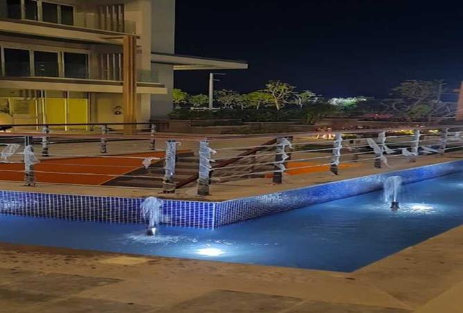 8344747 - صورة العقار 3