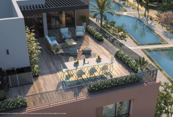 8231566 - Property Image 2