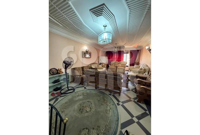 7918097 - صورة العقار 2