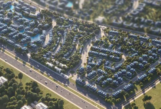 8148347 - صورة العقار 3