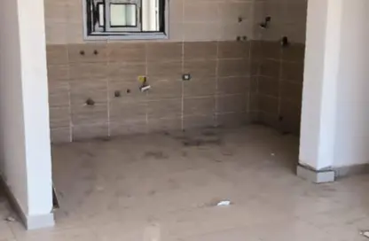 Apartment - 3 Bedrooms - 2 Bathrooms for sale in Madinaty - Cairo