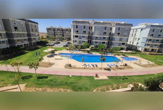 8293681 - Property Main Image