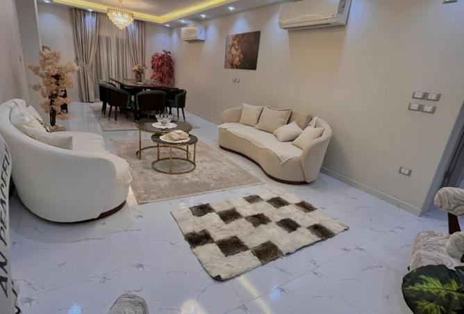 8194456 - Property Main Image