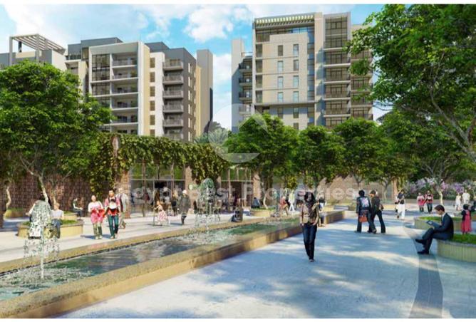 8297240 - صورة العقار 3