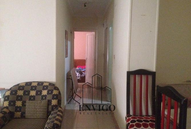 8466718 - Property Image 3