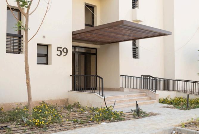 8090763 - Property Image 2