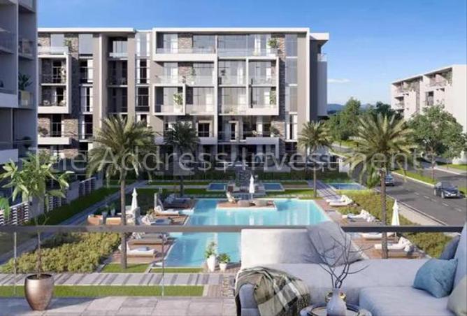 7940820 - Property Image 3